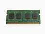Memoria para notebooks DDR3
