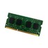 Memoria para notebooks DDR3