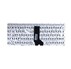 Teclado para Notebook