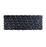 Teclado para Notebook