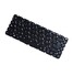 Teclado para Notebook
