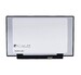 Pantalla de Notebook 14.0