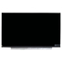 Pantalla de Notebook 14.0