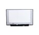 Pantalla de Notebook 14.0