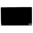 Pantalla de Notebook 14.0