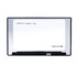 Pantalla de Notebook 14.0