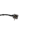DC Jack power para Netbook