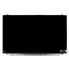 Pantalla de Notebook 15.6