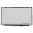 Pantalla de Notebook 15.6
