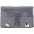 Pantalla de Netbook