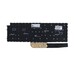Teclado para Notebook
