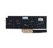 Teclado para Notebook