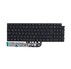 Teclado para Notebook