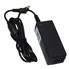 Cargadores para Netbooks