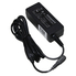 Cargadores para Netbooks