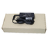 Cargadores para Netbooks