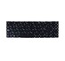 Teclado para Notebook