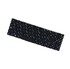 Teclado para Notebook