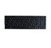 Teclado para Notebook