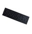 Teclado para Notebook