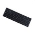 Teclado para Notebook