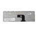 Teclado para Notebook
