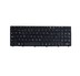 Teclado para Notebook