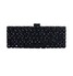 Teclado para Notebook