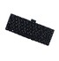 Teclado para Notebook