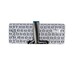 Teclado para Notebook