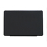 Cover LCD Para Netbook