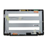 Cover LCD Para Netbook