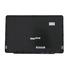 Cover LCD Para Netbook