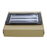Cover LCD Para Netbook