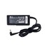 Fuente para Monitor