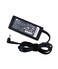 Fuente para Monitor
