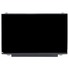 Pantalla de Notebook 14.0