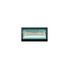 Pantalla de Notebook 14.0