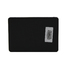 Disco SSD