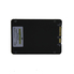 Disco SSD