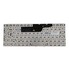 Teclado para Notebook