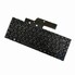 Teclado para Notebook