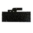 Teclado para Notebook