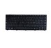 Teclado para Notebook