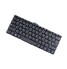 Teclado para Notebook