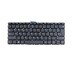 Teclado para Notebook