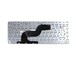 Teclado para Notebook