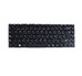 Teclado para Notebook