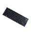 Teclado para Notebook