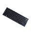 Teclado para Notebook